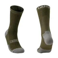 Professional Cycling Socks Breathable Road Bicycle Socks Men Women Outdoor Sports Racing Sport Socks High Quality
