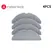 Roborock S8 Pro Ultra S8+ Robot Vacuum Cleaner Mop Choth Vacuum Bags Accessories Side Brush Filter Replaceable Spare Parts