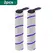 Compatible for Rowenta X-Clean 10, Tefal X-Clean 10 Vacuum Mop Accessories Roller Brush Hepa Filter Replacement Parts