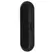 Toothbrush Travel Case for Oral B, Philips & Most Electric Toothbrush, Portable Dustproof Toothbrush Holder Protective Clean Box