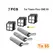 Fit For Tineco Floor ONE S5 / S5 Pro 2 / S5 Pro / S5 Blue, But Not For Tineco S5 Combo and S5 Steam Roller Brush and Filter