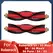 Fit For Xiaomi Mi Robot Vacuum Cleaner 1 / 1S SDJQR01RR SDJQR02RR Roborock E2 E3 E4 E5 S4 Max S5 Main Side Brush Filter