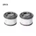 Dreame T10 / T20 / T20 Pro / T30 / T30 Neo / R10 / R10 Pro / R20 Replacement Parts Pre Post Filter Accessories