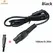 NEW Charger For Philips Norelco Shaver MG9520/50 MG7910/49 MG5910/49 PQ888 S1112 S1118 QP2724/90 QP2834/70 S2313 X5000 S5831