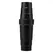 1/3pcs Dust Extraction Hose Connector Adapter Universal 31.5mm Reducer Attachment for Power Tool/Sander and Vacuum Cleaner