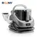 1300W Carpet Upholstery Cleaner 13kPa Suction 100°C Steam 40s Heat-Up 3M Cord 1.1M Hose 1400ML 1200ML Tanks Deep Stain Removal
