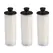 Descaling Filter Rod For Karcher SC 2U SC2UP SC3 SC3U SC3UP Upright Premium Series Steam Cleaner Parts Accessories Hepa Filter