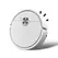 Model Sweeping Robot Automatic Home Mini Cleaning Machine USB Charging Smart Sweep Mop 5-In-1 Vacuum Cleaner New 2026
