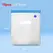 Food Vacuum Bags Reusable Vacuum Packaging Bags 10pcs BPA-Free Vacuum Sealing Air Valve Bag Food Storage Fresh Keeping Bags