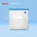 Food Vacuum Bags Reusable Vacuum Packaging Bags 10pcs BPA-Free Vacuum Sealing Air Valve Bag Food Storage Fresh Keeping Bags