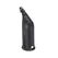 New Cleaning Brushes For Karcher Steam Vacuum Cleaner Head Parts SC1 SC2 SC3 SC4 SC5 SC7 CTK10 CTK20 Powerful Nozzle Clean Brush
