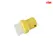 New Cleaning Brushes For Karcher Steam Vacuum Cleaner Head Parts SC1 SC2 SC3 SC4 SC5 SC7 CTK10 CTK20 Powerful Nozzle Clean Brush