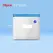 Food Vacuum Bags Reusable Vacuum Packaging Bags 10pcs BPA-Free Vacuum Sealing Air Valve Bag Food Storage Fresh Keeping Bags