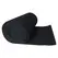 High Density Car Air Conditioner Activated Carbon Foam Filter Purifier Universal Water Filter Sheet Cooker Hood Extractor Filter