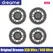 Original Dreame X30 Ultra, L10s Pro Ultra Heat, X40 Ultra, S30 Pro Ultra Replacement Parts Accessories Mop Holder Bracket