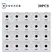Ecovacs Debot N30 Omni / N30 Pro Omni Robot Vacuum Replacement Part Accessory Main Side Brush Hepa Filter Mop Dust Bag