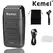Kemei KM-2296 KM-2299 KM-1102 Professional Hair Clipper Kit Electric Shaver Male Hair Cutting Machine Men’s Trimmer Machine