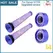 For Dyson V8 V7 Dust Bin Accessories Cyclone Filter Bucket Washable Filter Robot Vacuum Cleaner Replaceable Parts