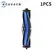 ECOVACS T80 PRO OMNI / T80 OMNI Robot Vacuum Spare Parts Main Side Brushes Mop Cloths HEPA Filters Dust Bags Accessories