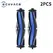 ECOVACS T80 PRO OMNI / T80 OMNI Robot Vacuum Spare Parts Main Side Brushes Mop Cloths HEPA Filters Dust Bags Accessories