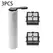 For Tineco Floor One Switch S6/Stretch S6 /S7 Stretch Ultra Wet Dry Vacuum Cleaner ConsumableRoller BrushHEPA Filter Accessories