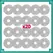 Accessories For Xiaomi Robot Vacuum 5 OV31GL / 5 Pro OV21GL Replacement Parts Main Side Brush Mop Cloth HEPA Filter Dust Bag