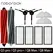 For Roborock Q8 Max, Q8 Max+, Q5 Pro, Q5 Pro+ Replacement Parts Accessories Main Side Brush Hepa Filter Mop Dust Bag