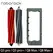 For Roborock Q8 Max, Q8 Max+, Q5 Pro, Q5 Pro+ Replacement Parts Accessories Main Side Brush Hepa Filter Mop Dust Bag
