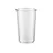 700ml Mixing Beaker Accessories for Food Blender