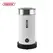 HiBREW Milk Frother Frothing Foamer Chocolate Mixer Cold/Hot Latte Cappuccino fully automatic Milk Warmer Cool Touch M1A