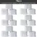 Charcoal Water Filters Compatible with Breville BWF100 Machines, Breville Espresso Machine Water Filter Replacement