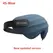 Dreamlight 3D Full Shading Relaxing Eye Mask Sleeping Mask Airbag Block Out Light For Sleeping Aid Eye Mask Children Gift