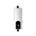 RYK-006 Instant Water Heater 220V 3000W-5500W Portable Electric Heaters for Bathroom Hot Water Shower and Home Kitchen Heating