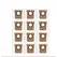 Compatible For Dreame Bot L20 Ultra / X20 Pro / L30 Ultra Replacement Parts Accessories Main Side Brush Hepa Filter Mop Dust Bag
