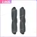 Fit For (Mova P50 PRO ULTRA/P50 Ultra, Dreame X40 Ultra/L40 Ultra/L30s Pro Ultra Heat) Tricut Roller Brush Filter Mop Cloth Bag