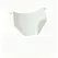 Washing Machine Drain Tray Water Catch Box Leak Proof Pan For Drum Washer Floor Protection