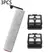 Dreame H12 Pro / H12 Plus  Soft Brush Spare Parts Wet Dry Vacuum Cleaner Roller Hepa Filter Accessories