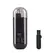 Electric Nose Hair Trimmer Man Painless Rechargeable Nose Hair Remover Pocket Mini Men's Electric Hair Clipper for Nose and Ears