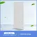 DIY Generic 300*1200mm Hepa Filter Paper with Folds 20mm Screen Homemade Car Air Purifier Air Conditioning Dust Net Cotton Pm2.5