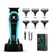BRDCLIP Hair Clippers Rechargeable Clippers Barber Adjustable Hair Cut Machine Cordless LED Display Clippers Set BRD-619 BRD-339