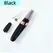 Electric Foot Grinder Portable Replaceable Roller Foot File Pedicure Tool for Heel Dry Dead Skin Callus Removal Home Salon Use