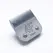 3F 4F 5F 7F 9# 10# 30# 40# 50# Professional Pet Dog Clipper Blade Fit Most Andis,Oster A5,wahl KM Clippers animals Clippers