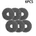 Roborock Qrevo 5AE / Curv / CurvC / Curv S5X 5A1 5XC / Edge / EdgeC / Edge S5A 5V1  Parts Brush Filter Mop Bag