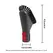 For Dyson V7 V8 V10 V11 V12 V15 Gen 5 Vacuum Cleaner Suction Head Suit Attachment Absolute Detect Cyclone Mattress Outsize Parts