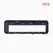 For Xiaomi Robot Vacuum X20 Max / D109GL Parts Accessories Main Brush Side Brush Hepa Filter Mop Cloth Dust Bag Replacement