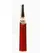 Women Electric Eyebrow Trimmer Eye Brow Shaper Pencil Face Hair Remover For Women Automatic Eyebrow Shavers Pocketknife