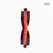 For Xiaomi Robot Vacuum X20 Max / D109GL Parts Accessories Main Brush Side Brush Hepa Filter Mop Cloth Dust Bag Replacement