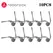 Roborock Qrevo 5AE / Curv / CurvC / Curv S5X 5A1 5XC / Edge / EdgeC / Edge S5A /  Edge 5V1 Parts Brush Filter Mop Bag