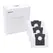 【Original 】Dust Collection Bag (3.2L) for Dreame L10s Pro Ultra/X40 Ultra/X50 Ultra/X30 Ultra/L10s Ultra Gen2/L40 Ultra(3-Pack)