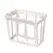 Replacement Filter for Aiper Scuba S1 – Captures 3µm Debris, 180µm Basket, 3.5L, Designed for Fast Cleaning